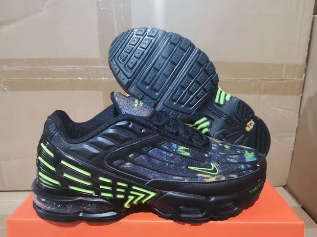 men air max TN shoes 2021-7-10-006